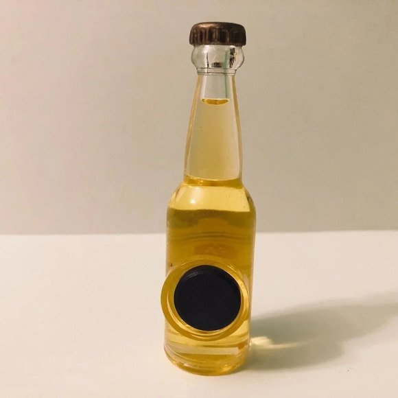 Vintage Refrigerator  Magnets Beer Set of 2 Fridge Magnets - Picture 6 of 13